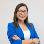 imagen del docente