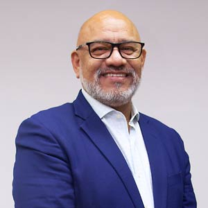 Arturo Medina