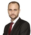 Lucas García
