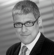 Fabrizio Lavado