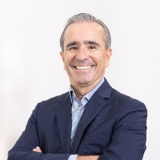 Ricardo Fernandez