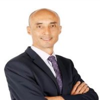 César Alejandro  Banda Chirinos