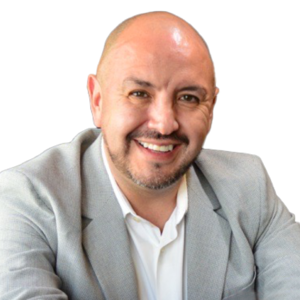 Ricardo  Triana