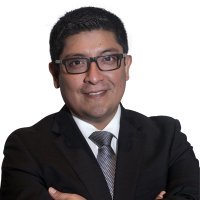 David Gallardo Yaya