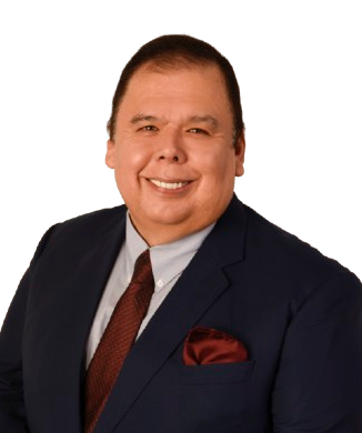 Ernesto Cuadros Tenorio