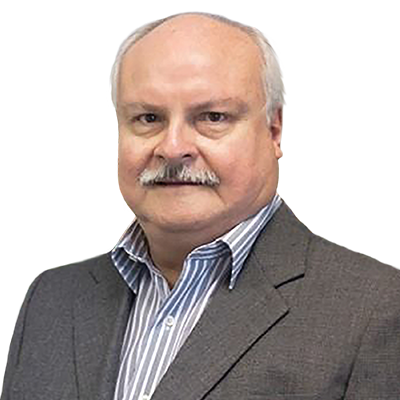 Guillermo Defilippi Rodríguez