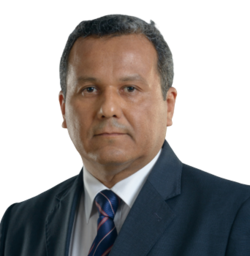 Juan Carlos Granda