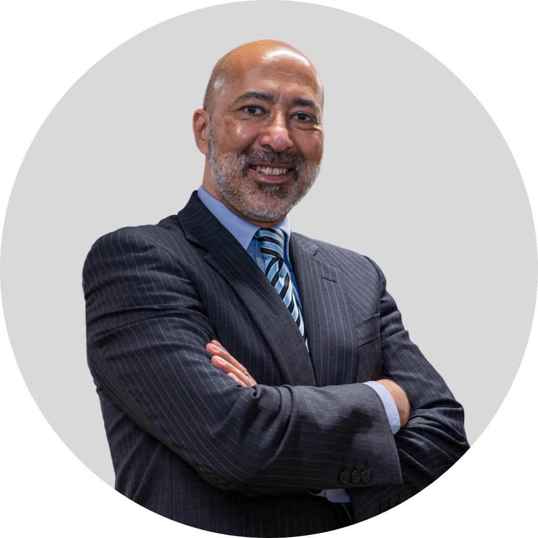 Álvaro Muñoz Escobar 