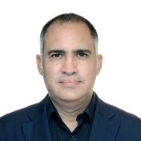 Isaac Zúñiga Aguilar, PhD