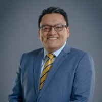 Juan Pablo Marimón