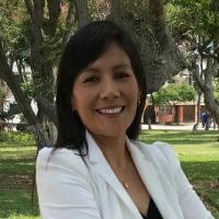 Amanda Candela Cáceres