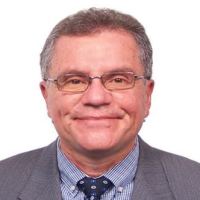 Andrés García Uribe