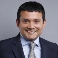 César López Saldaña