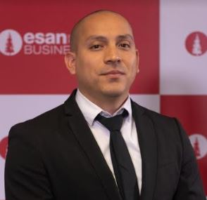 Diego Campos Scattolon