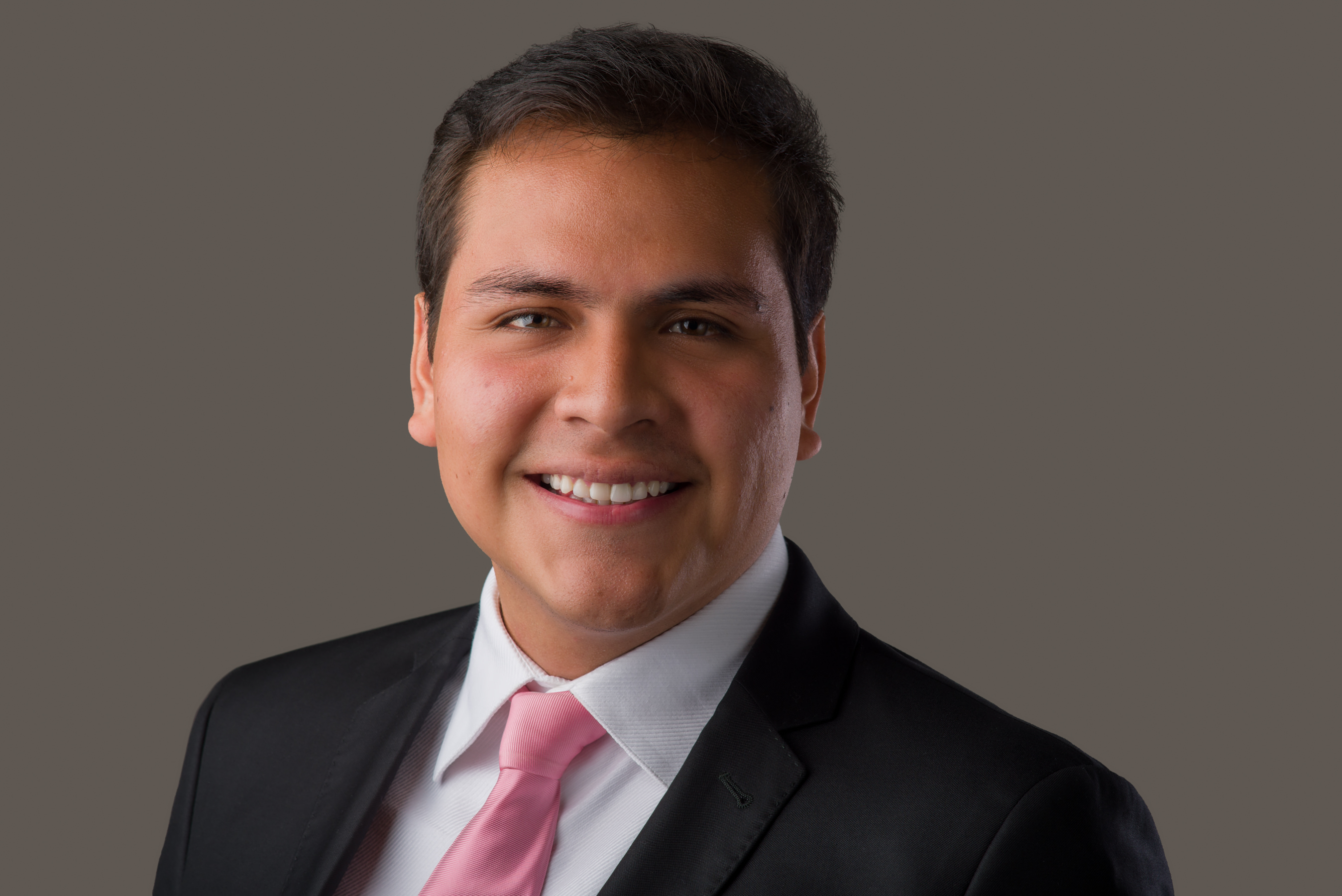 José Alberto López