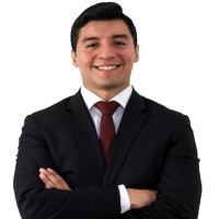 José Carlos Capuñay Vásquez