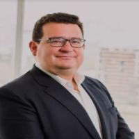 Juan José Hopkins Brocq