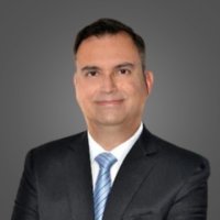 Alberto Maurer Fossa