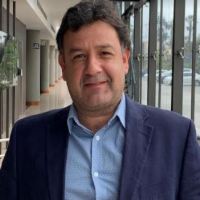 Manuel Ramos Soldevilla