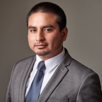 Piero Cáceres Díaz