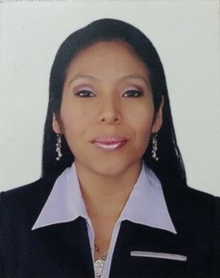 Saadit Puertas Sotelo