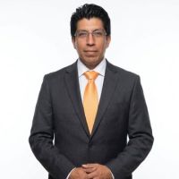 Tito Alexander Aguilar Muñoz