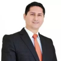 Luis Esteban Delgado Sigüeñas 