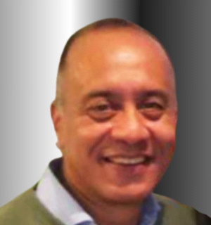 José Maria Castillo