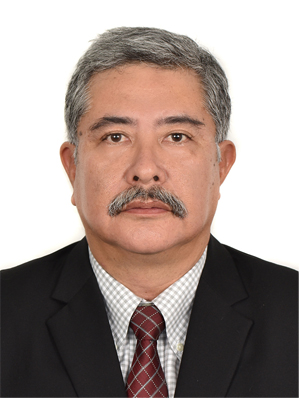 Cesar Cam Gensollen