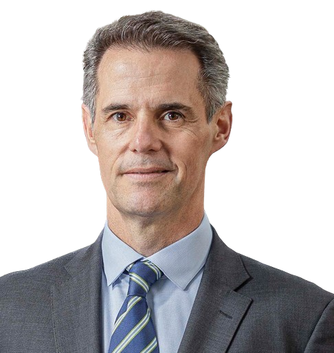Ignacio Londoño Rivera