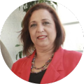 Gabriela  Garza