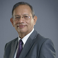 Juan Timaná De La Flor