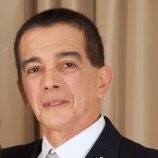 Enrique Lizarzaburu