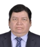 Mauricio Carvache