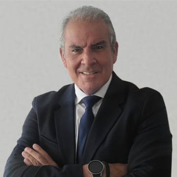 Aldo Schenone
