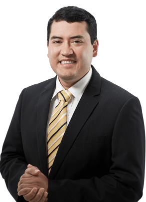 Arturo Vásquez