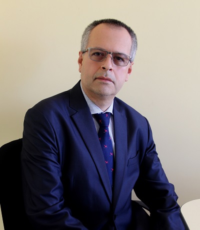 Christian  Privat