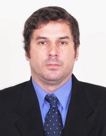 Ernesto Guevara Rospigliosi