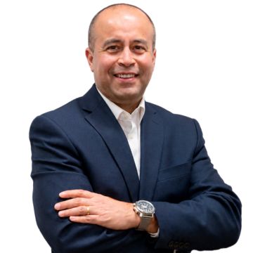 Rafael Estrada