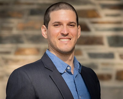 Eduardo Schiappa-Pietra