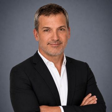 Jesús Hernandez Ruiz
