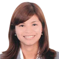 Sofia Prudencio Gamio