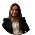 Cristina Caro