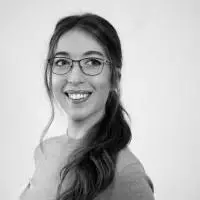 Paula Cañavate Friege (España)