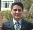 imagen del docente