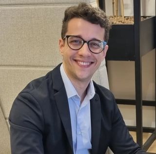 Fernando  Veronoze
