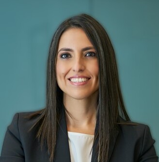 Roxana Beatriz  Arellano García