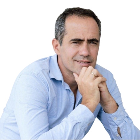 Augustin Varela