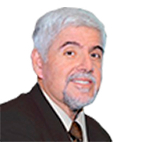 Carlos López Avilés