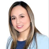 Diana Marcela Vargas Cuervo